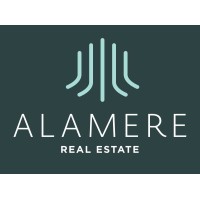 Alamere Real Estate logo - Similar company to Berkshire Hathaway Homeservices | Drysdale Properties