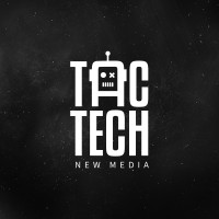TACTECH New Media logo - Similar company to Capstone Technology Group