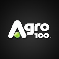 AGRO-100 logo - Similar company to Agro-100 Ltée