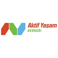 Aktif Yaşam Derneği logo - Similar company to Createinizmir Hub