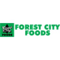 Forest City Foods