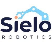 Sielo Robotics logo - Similar company to Bidly