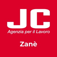 Job Camere | Agenzia per il lavoro | filiale di Zanè logo - Similar company to We Advise