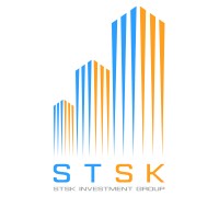 STSK Investment Group Limited logo - Similar company to Sahakrinpheap Mfi