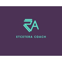 Etcetera Coach logo - Similar company to Guardian Ceo
