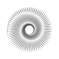 Reengine Ventures logo - Similar company to Gozem - Africa'S Super App