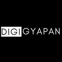 Digigyapan logo - Similar company to Yb Insights