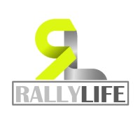Rallylife Worldwide Llc