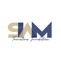SIAM FORMATIONS logo - Similar company to Dkleek Formations