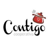 ConservasContigo logo - Similar company to Customcreative_Official