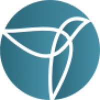 GoLark logo - Similar company to Chord Communities