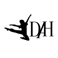 Dancing Against Hunger, Inc.