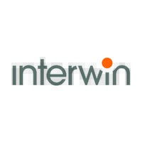 Interwin logo - Similar company to Baigún R&N