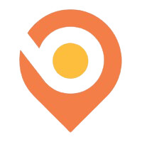 BOUNZ logo - Similar company to Tycheros