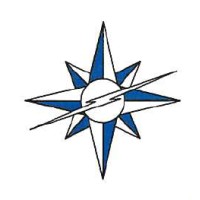 Superior Marine Service logo - Similar company to Mcnational, Inc.