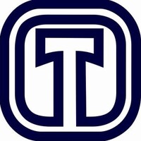TERMIKA logo - Similar company to Centech