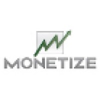 Monetize Inteligência Em Marketing Digital