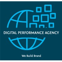 Digital Performance Agency logo - Similar company to Finest Tech Solution