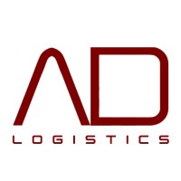 Advance Dynamic Logistics Co.,Ltd logo - Similar company to Hit Cargo
