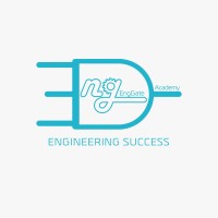 EngGate Academy logo - Similar company to Computing Technology Club - Ctc
