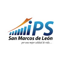 IPS San Marcos de León logo - Similar company to Cedisalud Ips