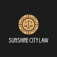 Sunshine City Law