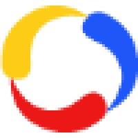 Multimedia Tech logo - Similar company to Plusforum