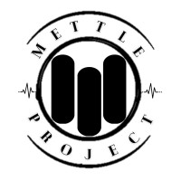 Mettle Fitness Project
