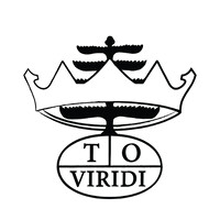 TOViridi logo - Similar company to Cecors, Inc.