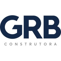 GRB CONSTRUTORA || GRB Administração de Obras logo - Similar company to R2 Construtora