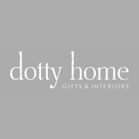 Dotty Home Gifts and Interiors logo - Similar company to Master Stroke