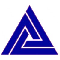 ZettaJobs logo - Similar company to Zettabytes Gold Microsoft Partner