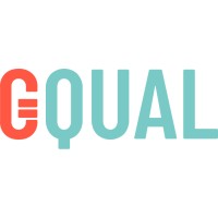GQUAL Campaign logo - Similar company to Latin America And The Caribbean Policy Association (Lapa)