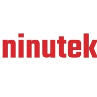 Ninutek logo - Similar company to Fudget