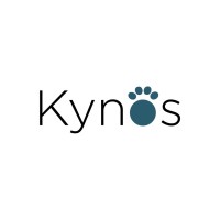 Kynos Naturel logo - Similar company to Laboratoires Syha