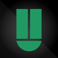 United Bank logo - Similar company to Townebank