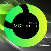 Eventos Modernos logo - Similar company to Pcpeople