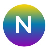 Nana
