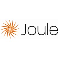 Joule Sales & Marketing, Llc