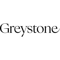 Greystone Wines logo - Similar company to Auspicious Itech Solution