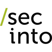 secinto GmbH logo - Similar company to Capacity