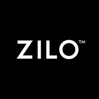 ZILO™ logo - Similar company to Tocan
