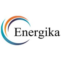 ENERGIKA TN logo - Similar company to Gi3 Mysol