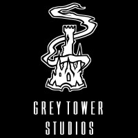 Grey Tower AB logo - Similar company to Timewalk.Org