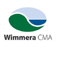 Wimmera Cma