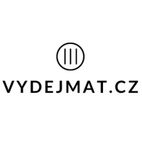 Výdejmat.cz logo - Similar company to Starteepo Group