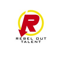 Rebel Out logo - Similar company to Shadowpower Llc