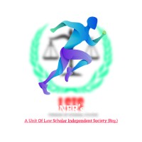 THE LEARNER'S GRAVITY logo