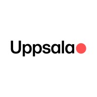 Destination Uppsala Ab