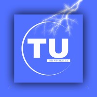 The Umbrella logo - Similar company to Ipg Building Co.